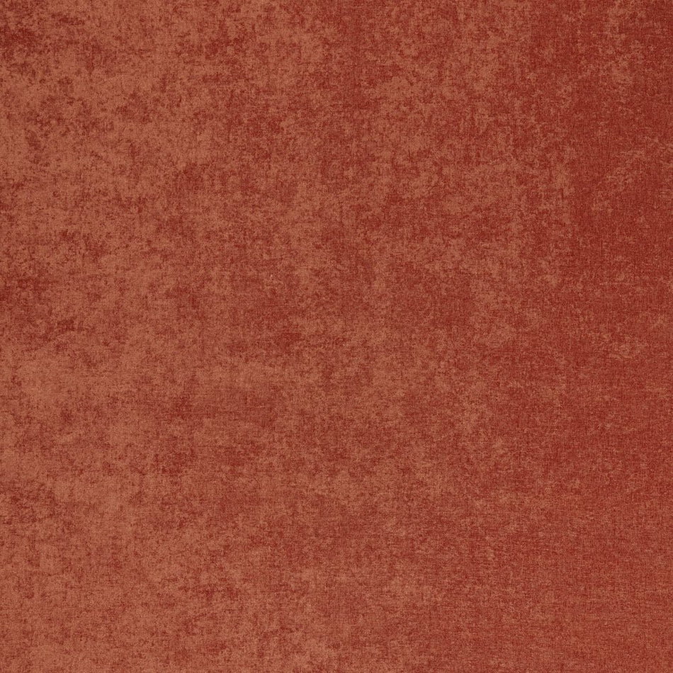 Iliv Plains & Textures Savoy Orange Fabric