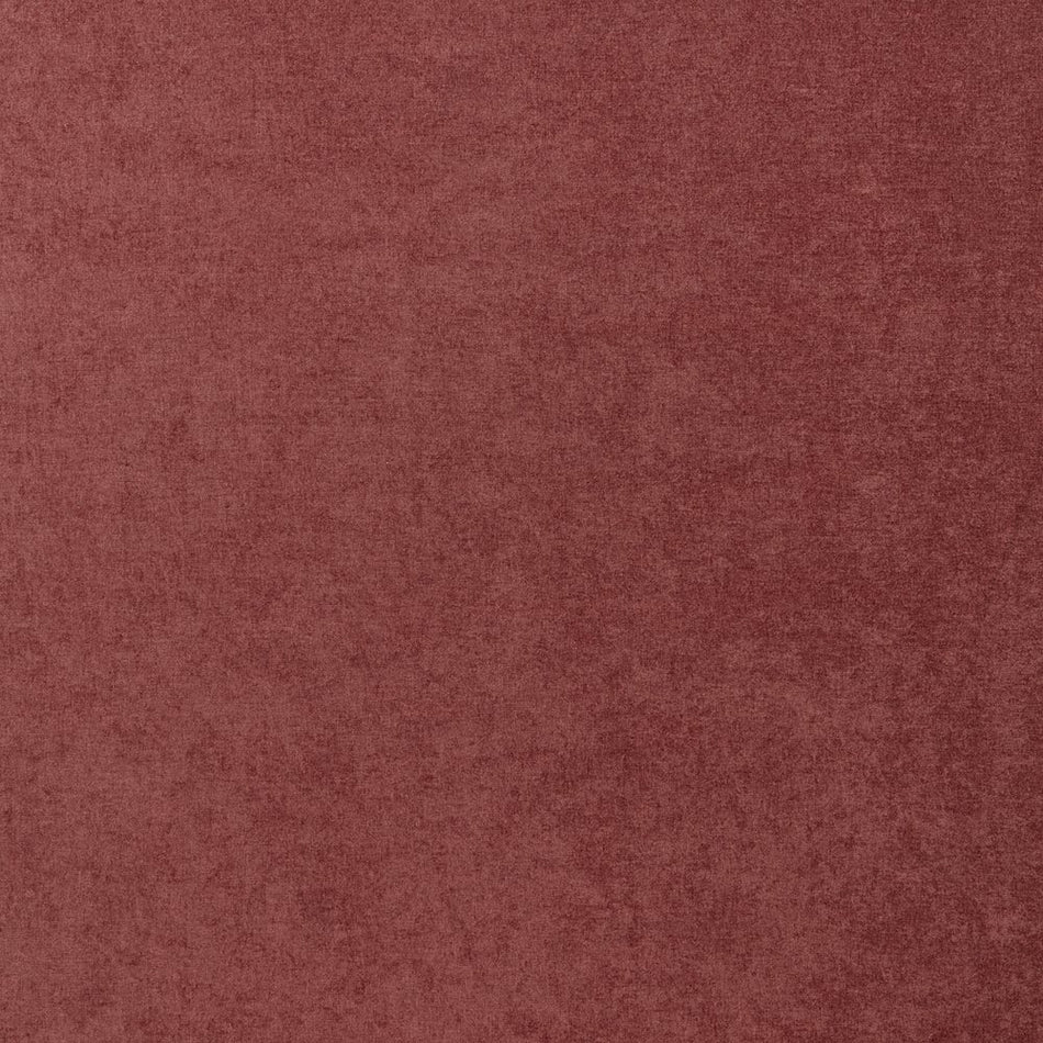 Iliv Plains & Textures Savoy Red Fabric