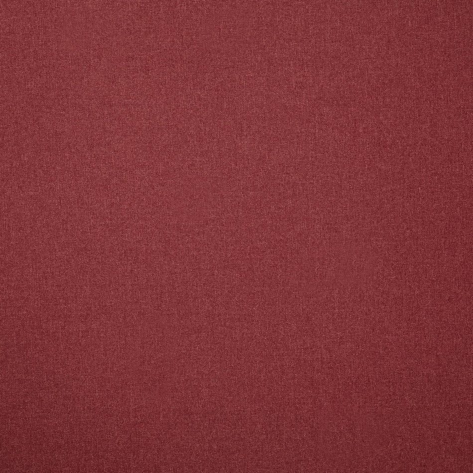 Iliv Plains & Textures Tundra Bordeaux Fabric