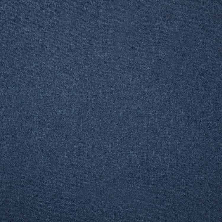 Iliv Plains & Textures Tundra Midnight Fabric
