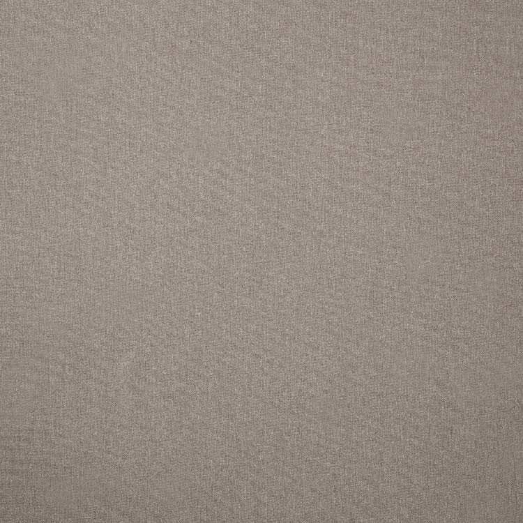 Iliv Plains & Textures Tundra Mushroom Fabric