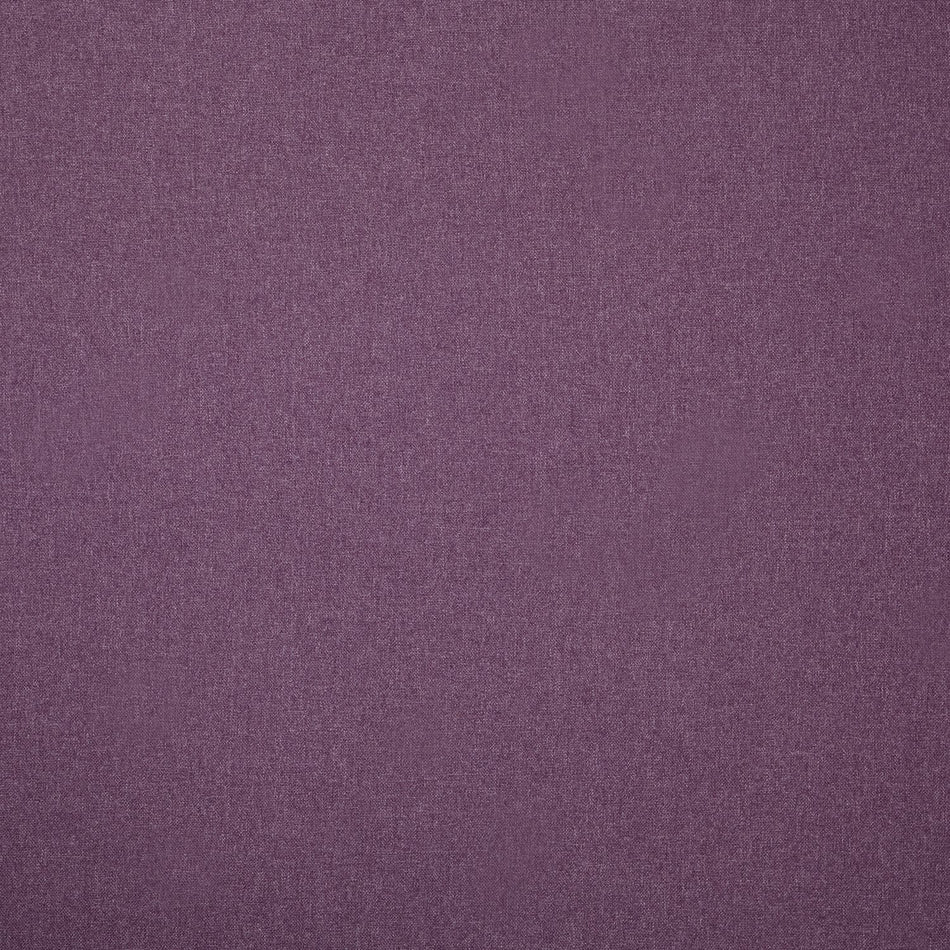 Iliv Plains & Textures Tundra Plum Fabric