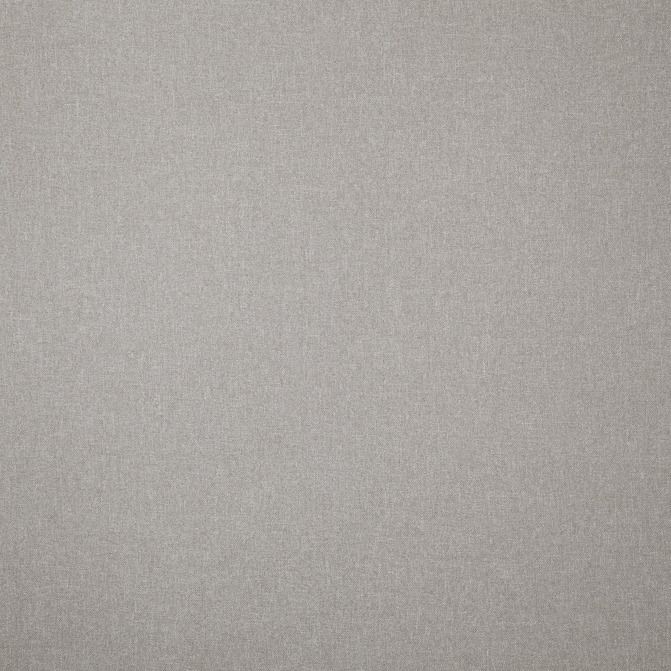 Iliv Plains & Textures Tundra Steel Fabric
