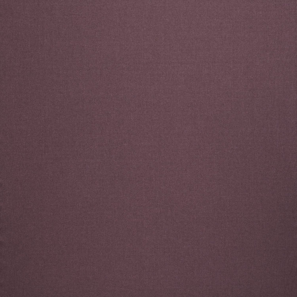 Iliv Plains & Textures Tundra Antique Fuchsia Fabric