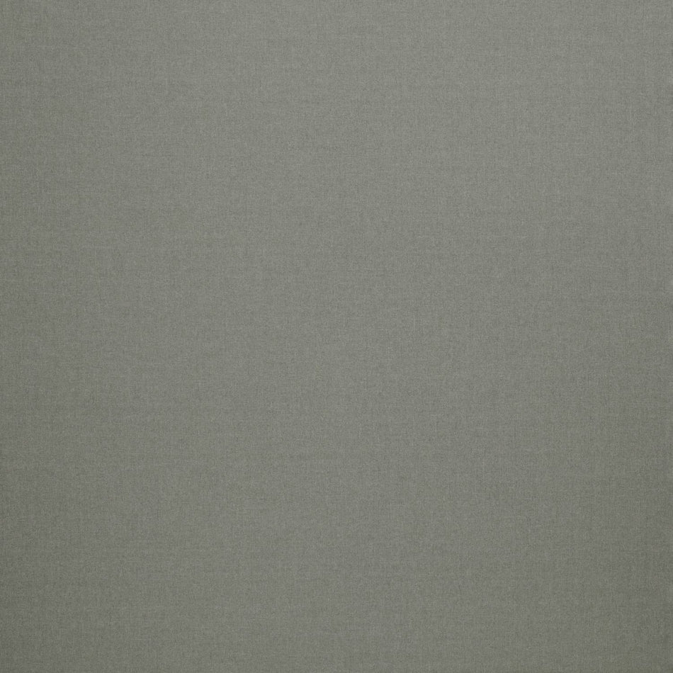 Iliv Plains & Textures Tundra Ash Fabric