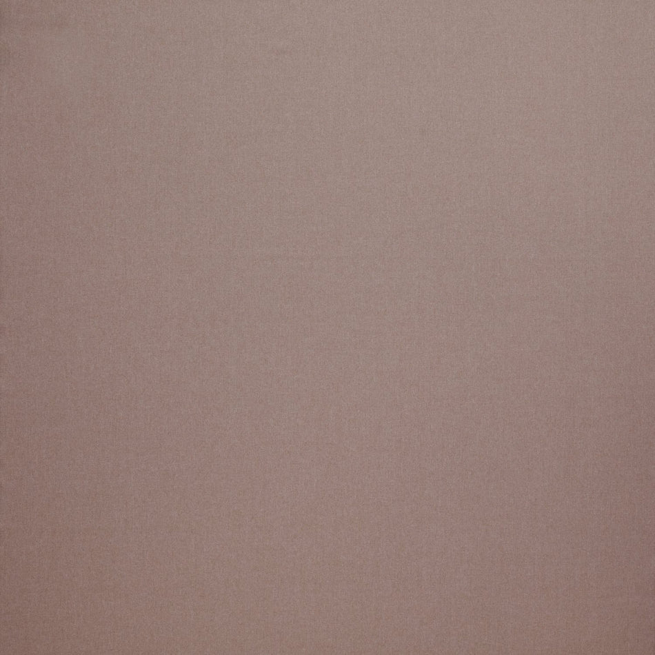 Iliv Plains & Textures Tundra Blush Fabric