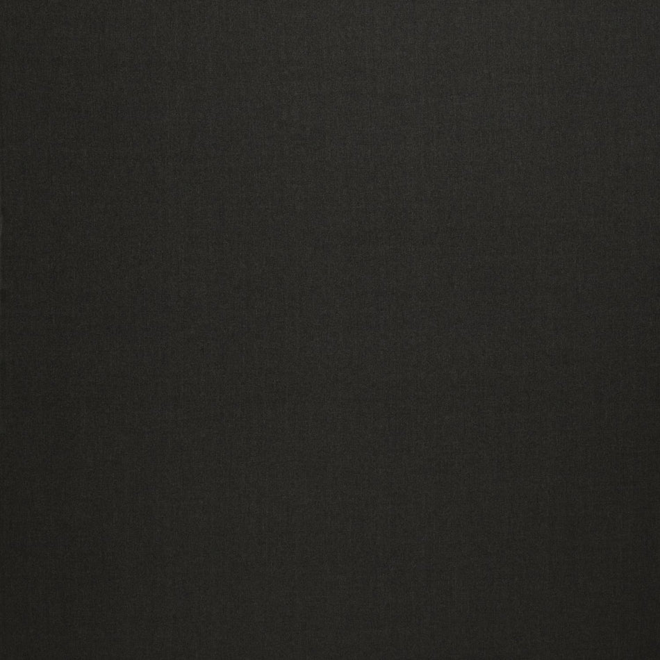 Iliv Plains & Textures Tundra Charcoal Fabric