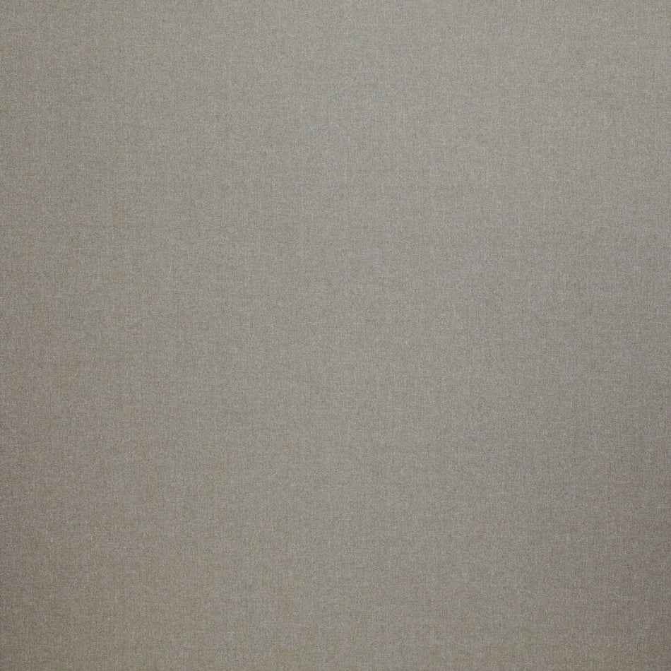Iliv Plains & Textures Tundra Cloud Fabric