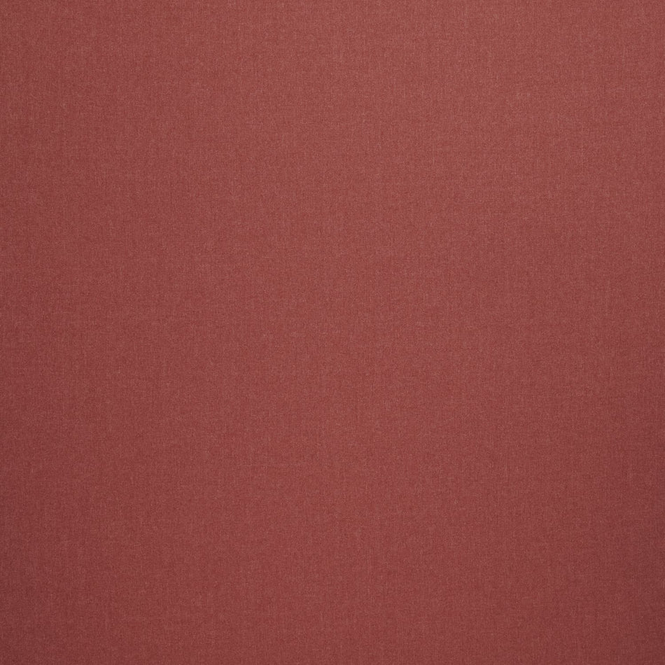 Iliv Plains & Textures Tundra Coral Fabric