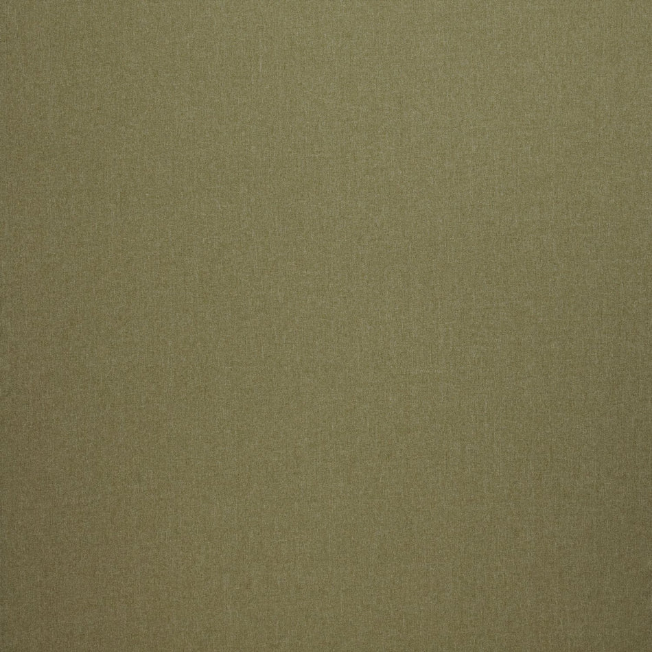 Iliv Plains & Textures Tundra Moss Fabric