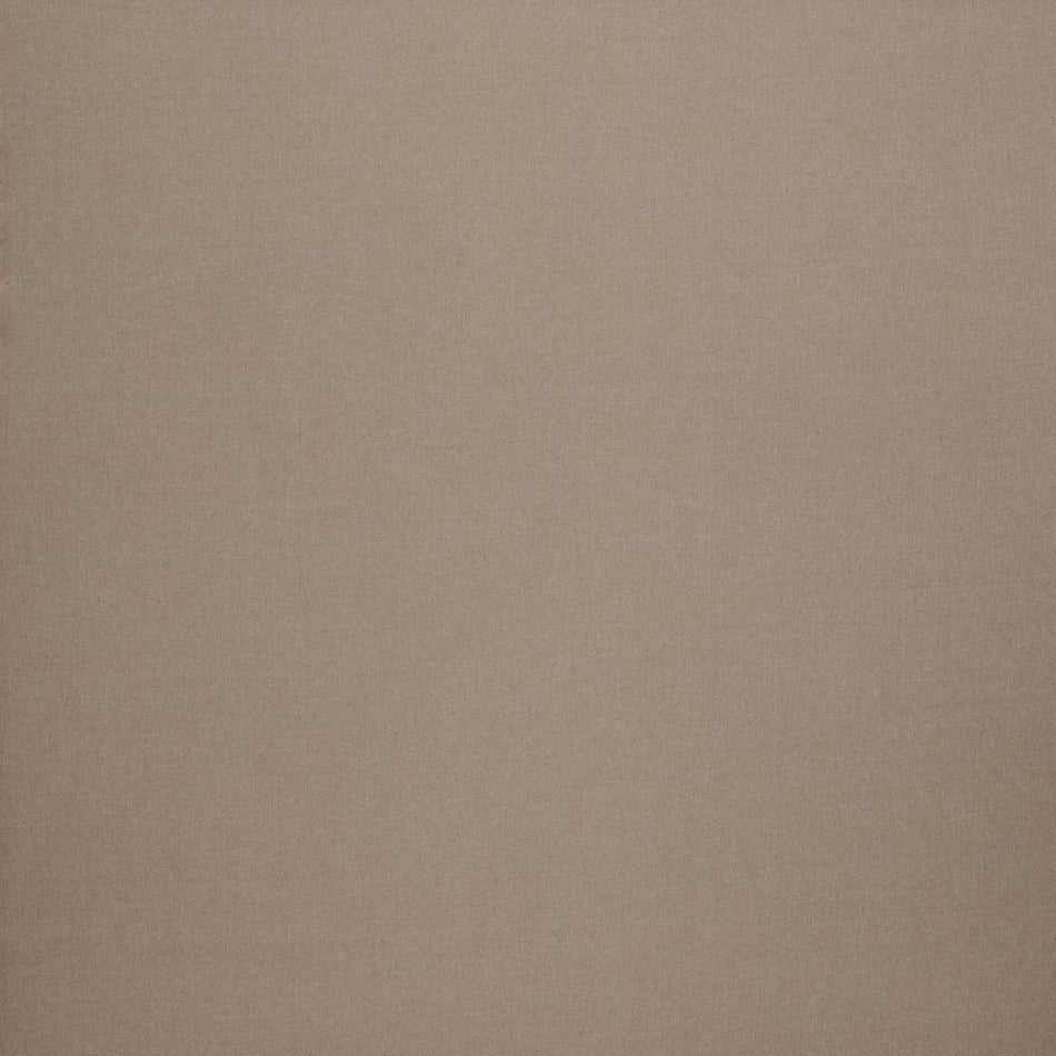 Iliv Plains & Textures Tundra Oatmeal Fabric