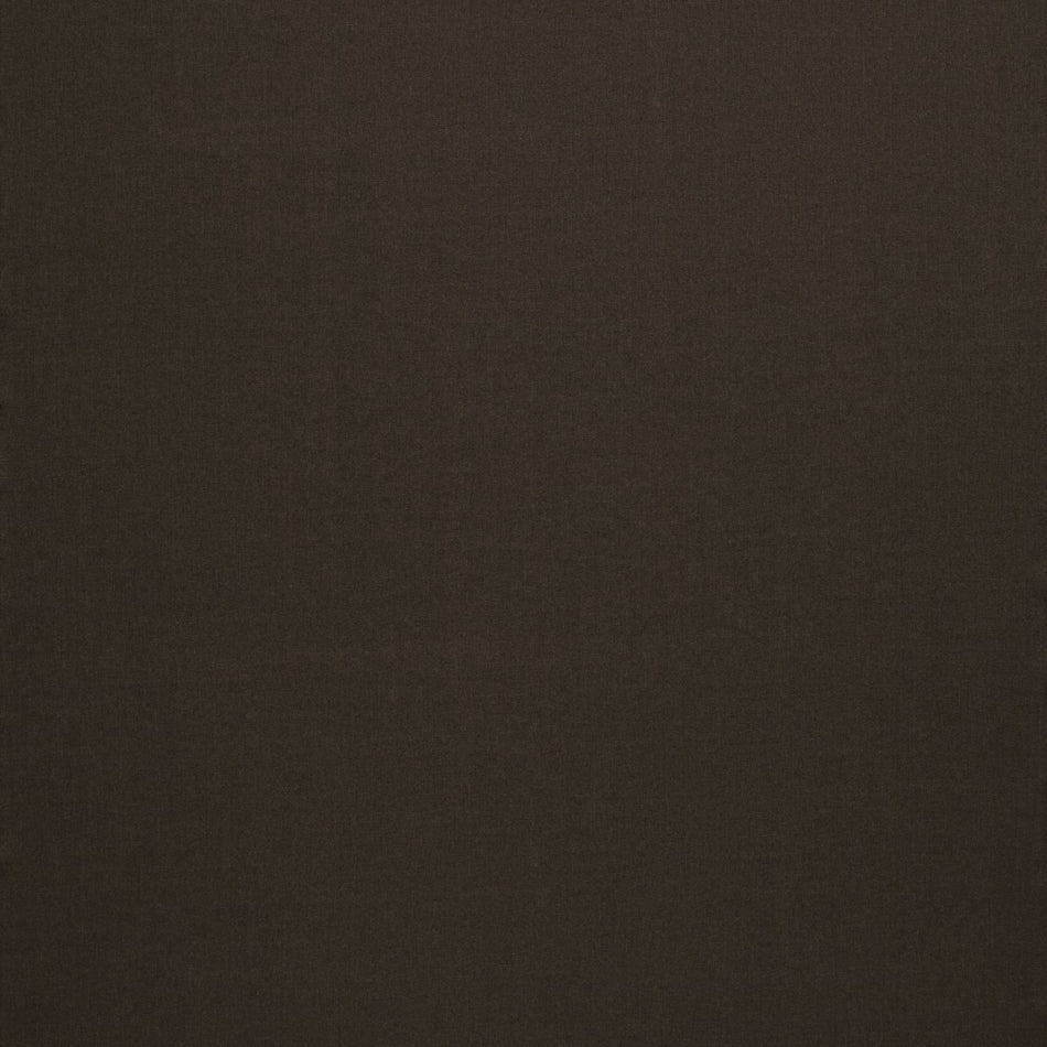 Iliv Plains & Textures Tundra Peat Fabric