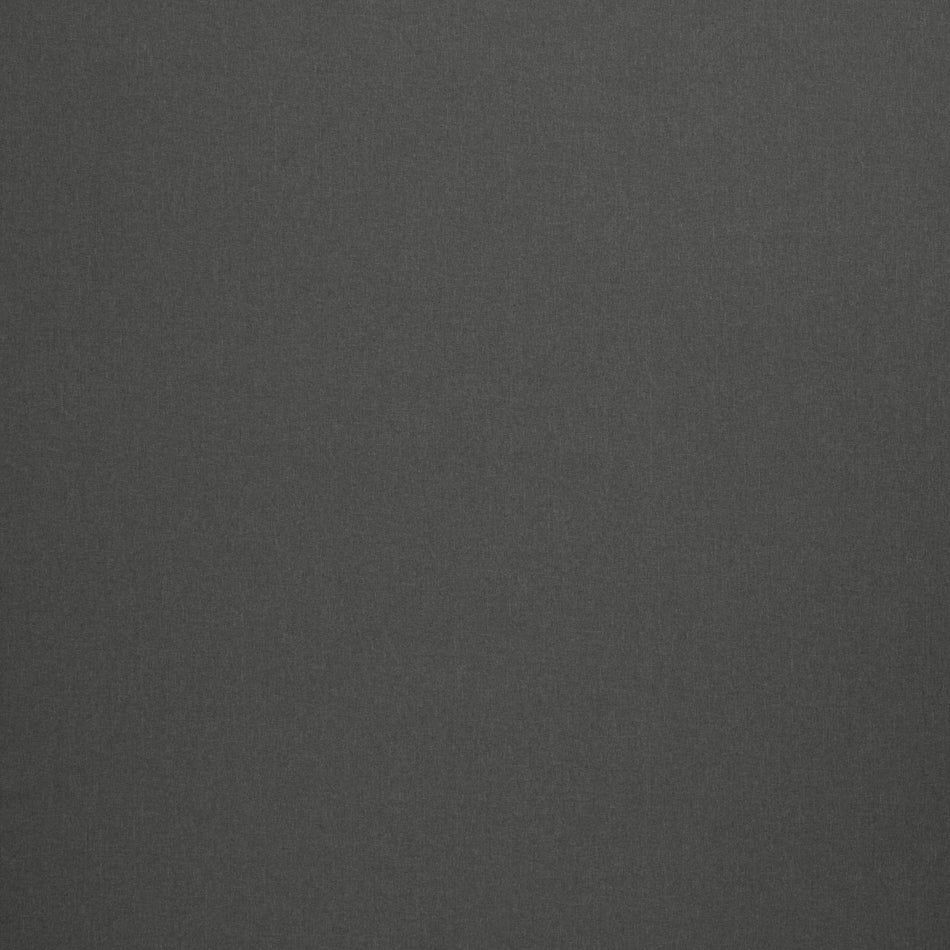 Iliv Plains & Textures Tundra Pewter Fabric