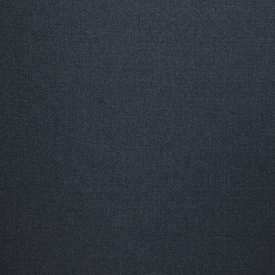 Iliv Plains & Textures Tundra Prussian Fabric