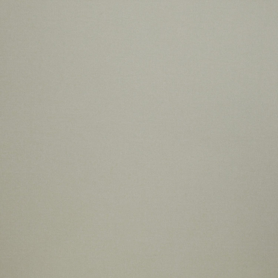 Iliv Plains & Textures Tundra Putty Fabric