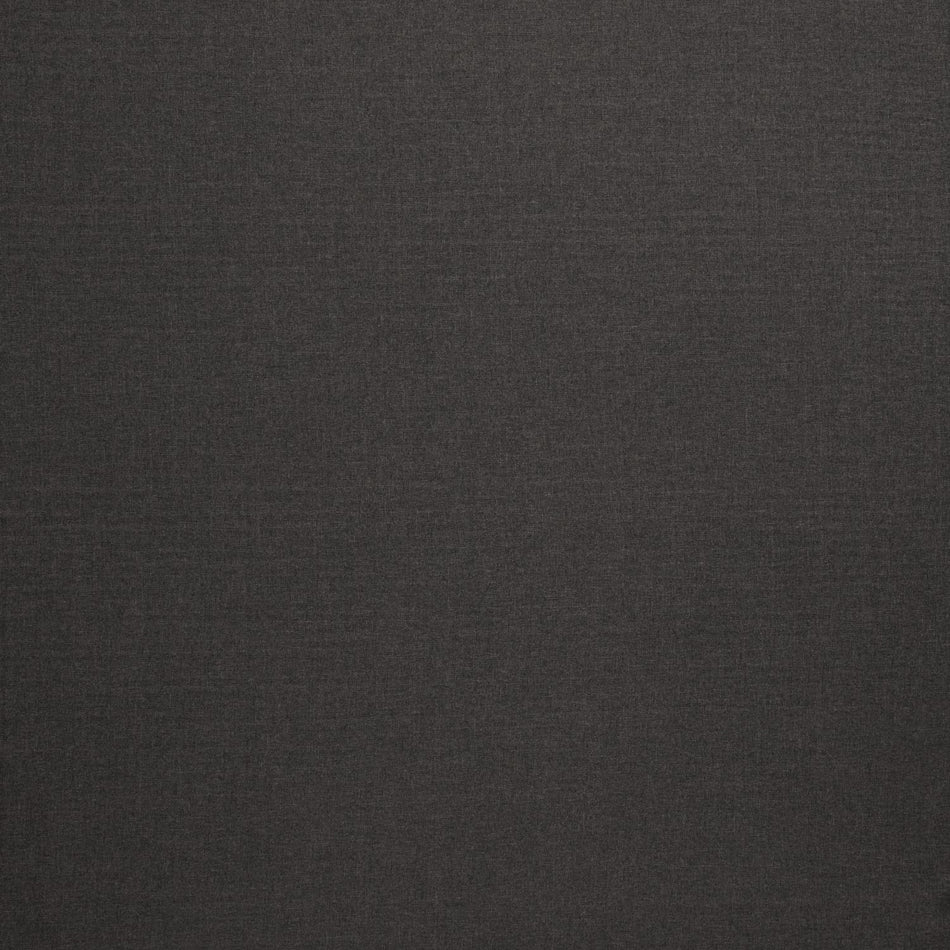 Iliv Plains & Textures Tundra Shadow Fabric