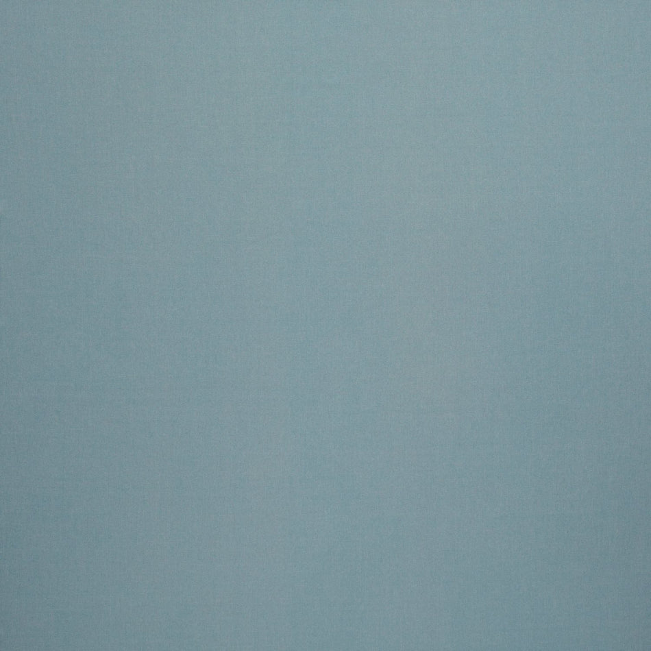 Iliv Plains & Textures Tundra Sky Fabric