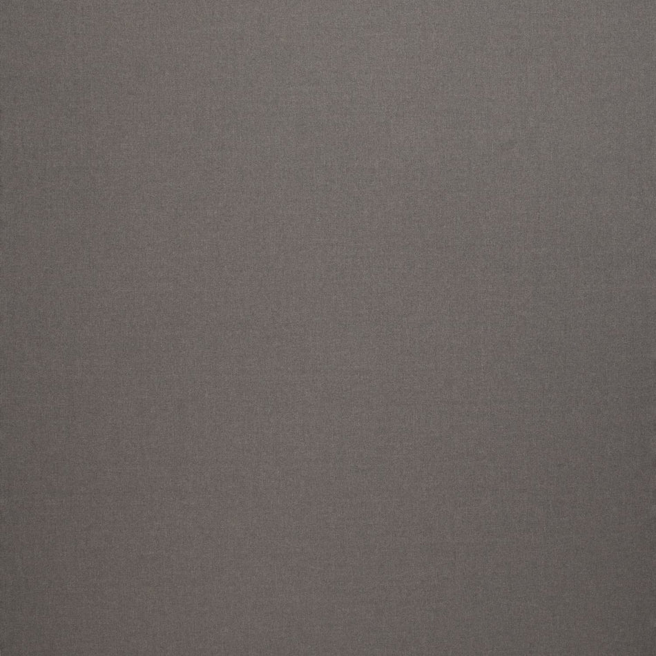 Iliv Plains & Textures Tundra Slate Fabric