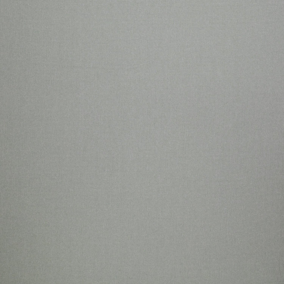 Iliv Plains & Textures Tundra Smoke Fabric