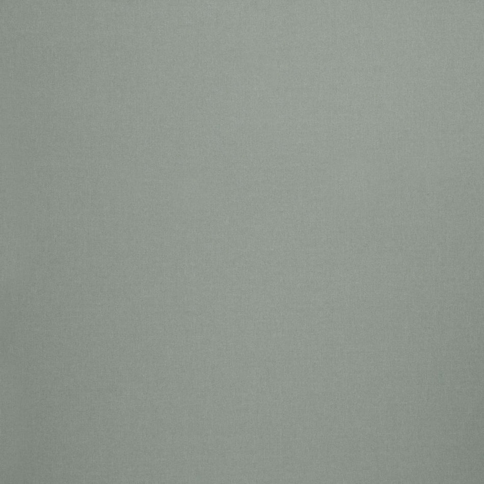 Iliv Plains & Textures Tundra Soft Mint Fabric