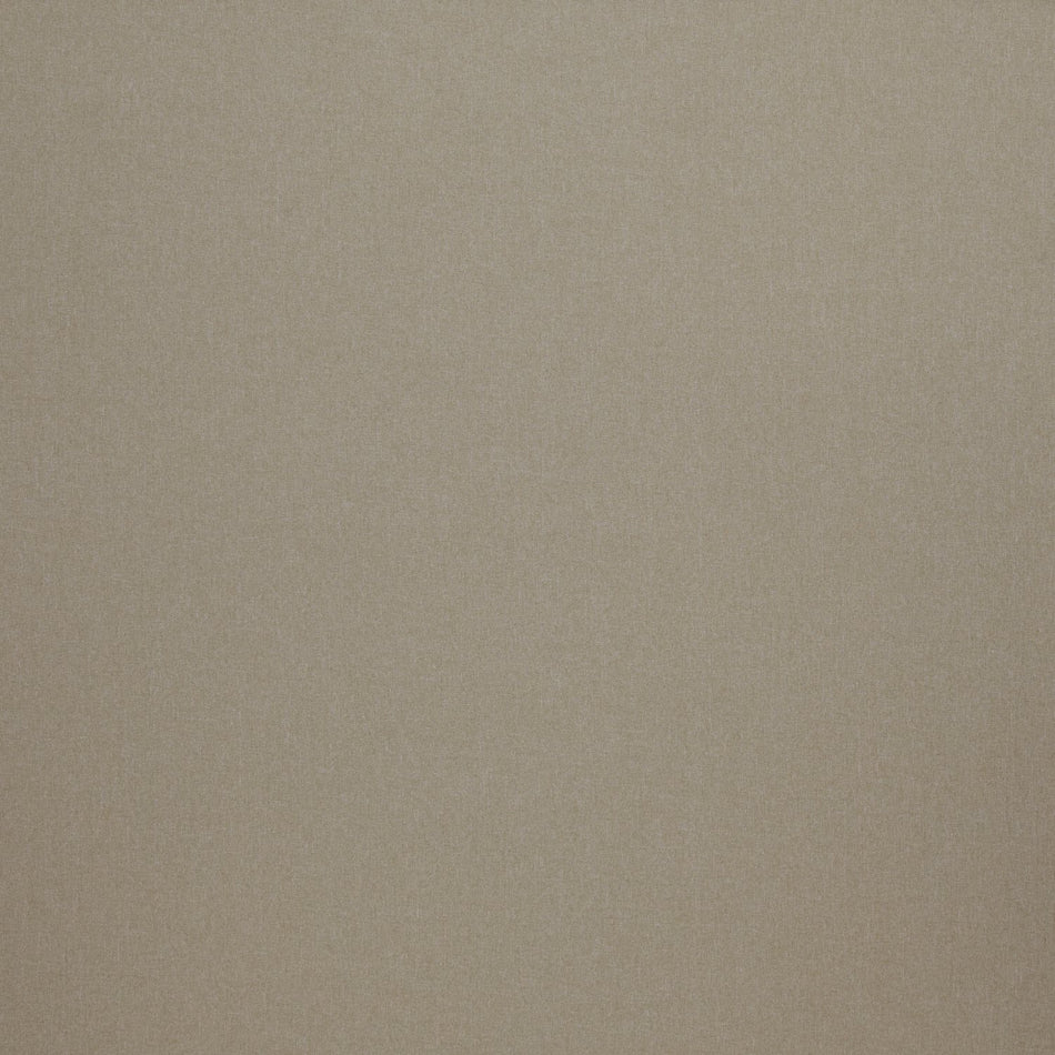 Iliv Plains & Textures Tundra Taupe Fabric