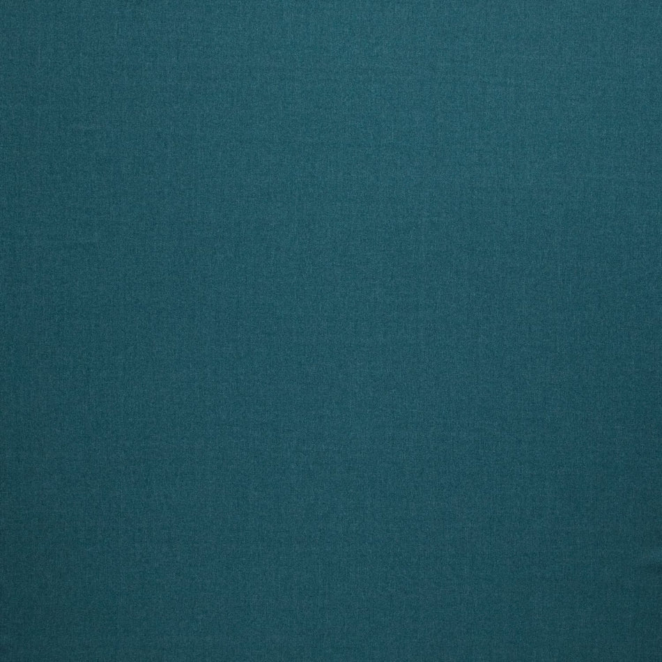 Iliv Plains & Textures Tundra Teal Fabric