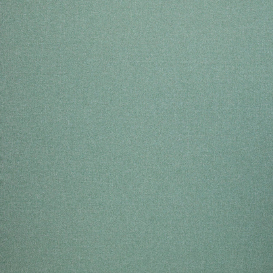 Iliv Plains & Textures Tundra Tourmaline Fabric