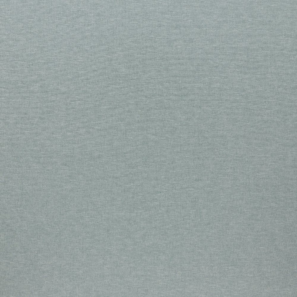 Iliv Plains & Textures Sahara Seafoam Fabric