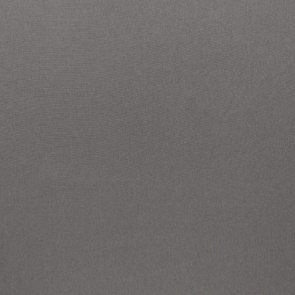 Iliv Plains & Textures Sahara Grey Fabric
