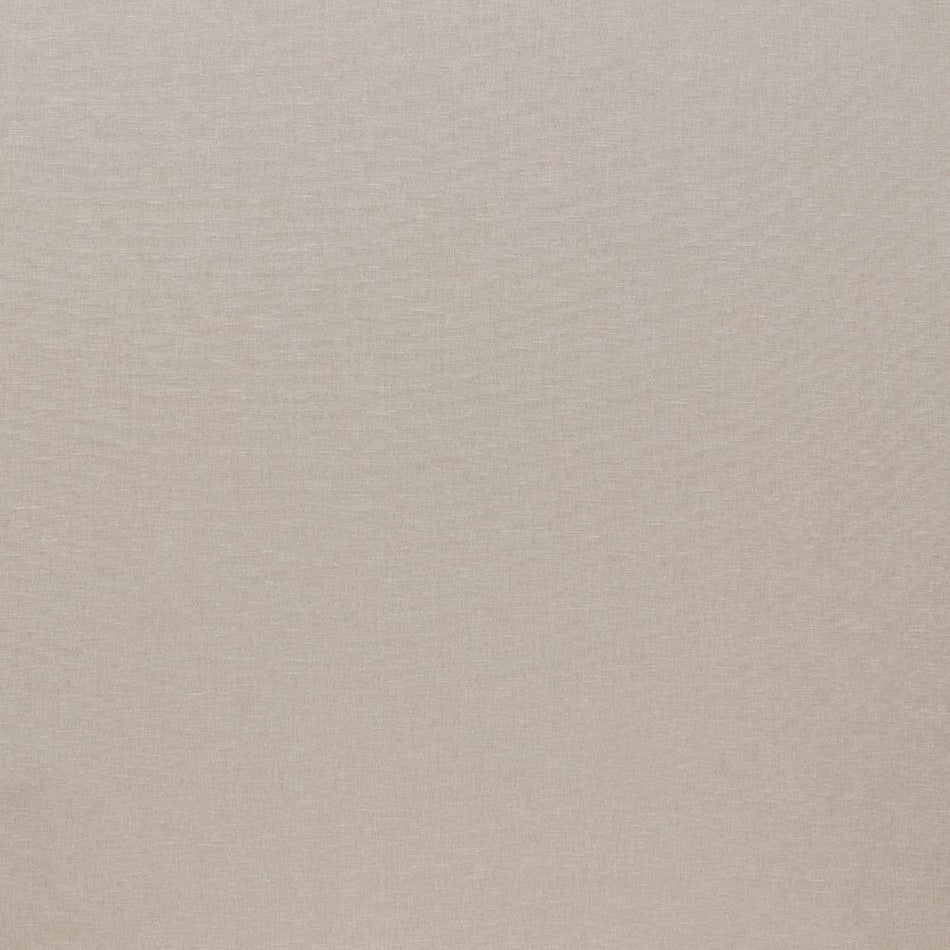 Iliv Plains & Textures Sahara Cream Fabric