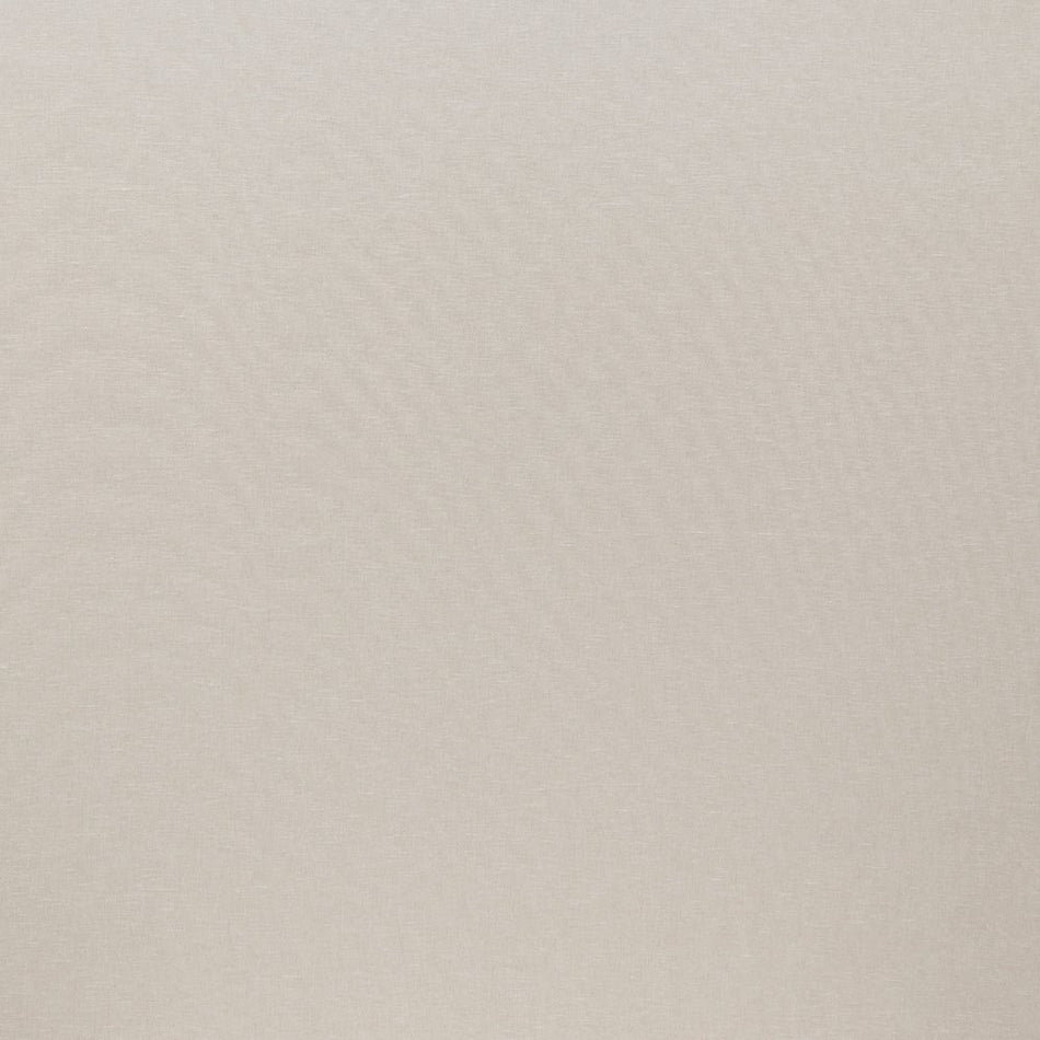 Iliv Plains & Textures Sahara Natural Fabric