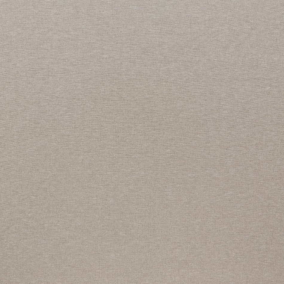 Iliv Plains & Textures Sahara Flax Fabric