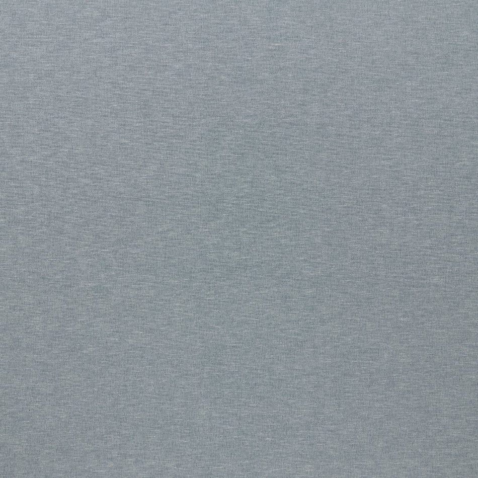 Iliv Plains & Textures Sahara Sky Fabric