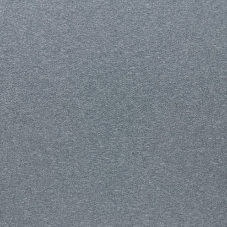 Iliv Plains & Textures Sahara Blue Fabric