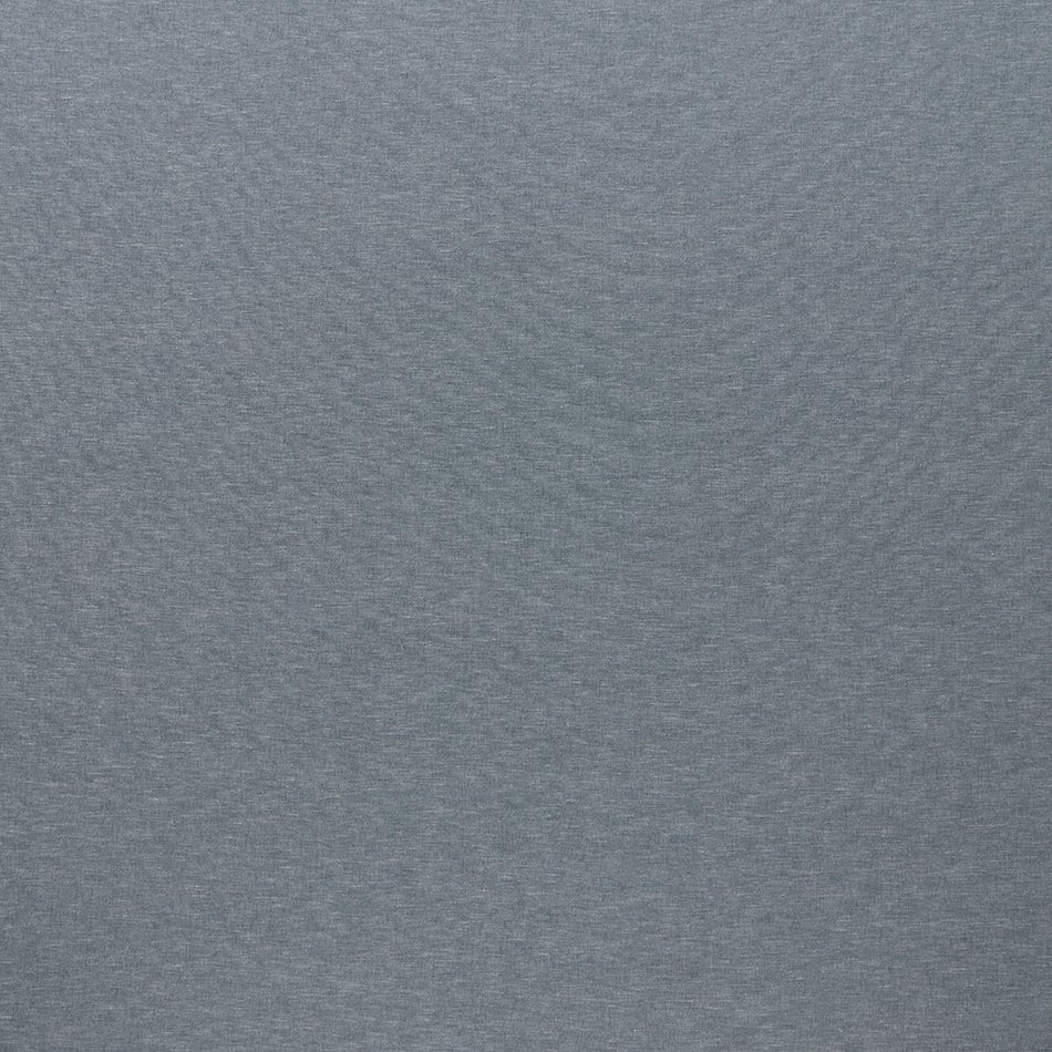 Iliv Plains & Textures Sahara Cornflower Fabric
