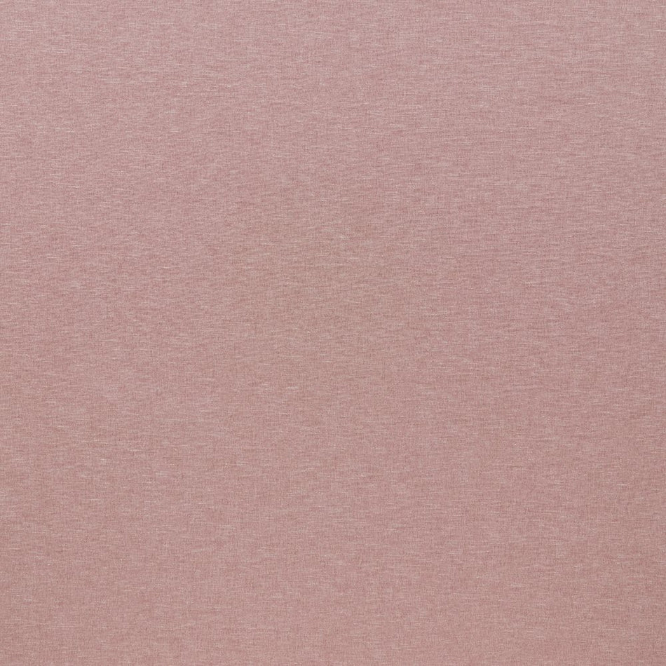Iliv Plains & Textures Sahara Pink Fabric