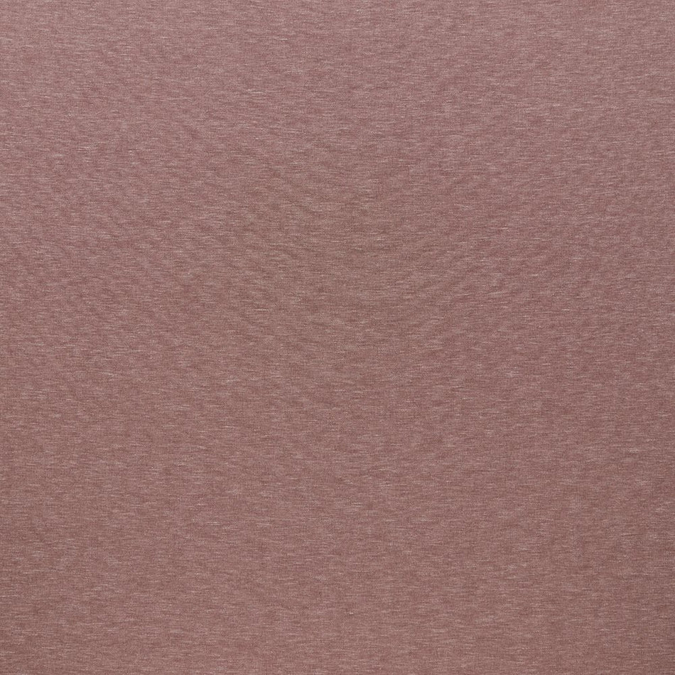 Iliv Plains & Textures Sahara Rosewood Fabric