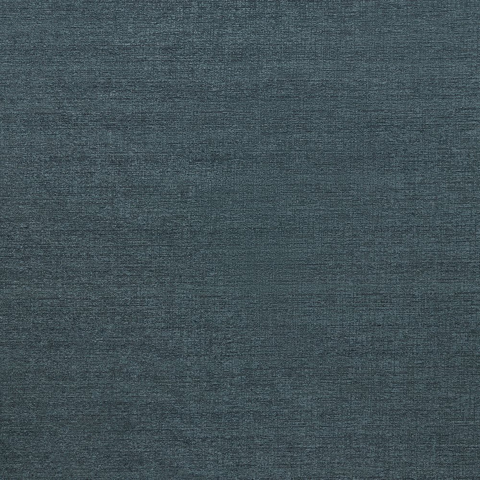 Iliv Plains & Textures Zoya Blue Fabric