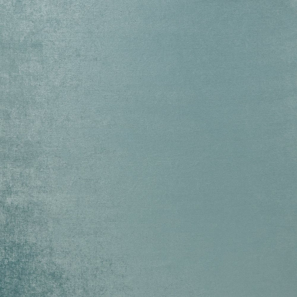 Iliv Plains & Textures Espinoza Seafoam Fabric