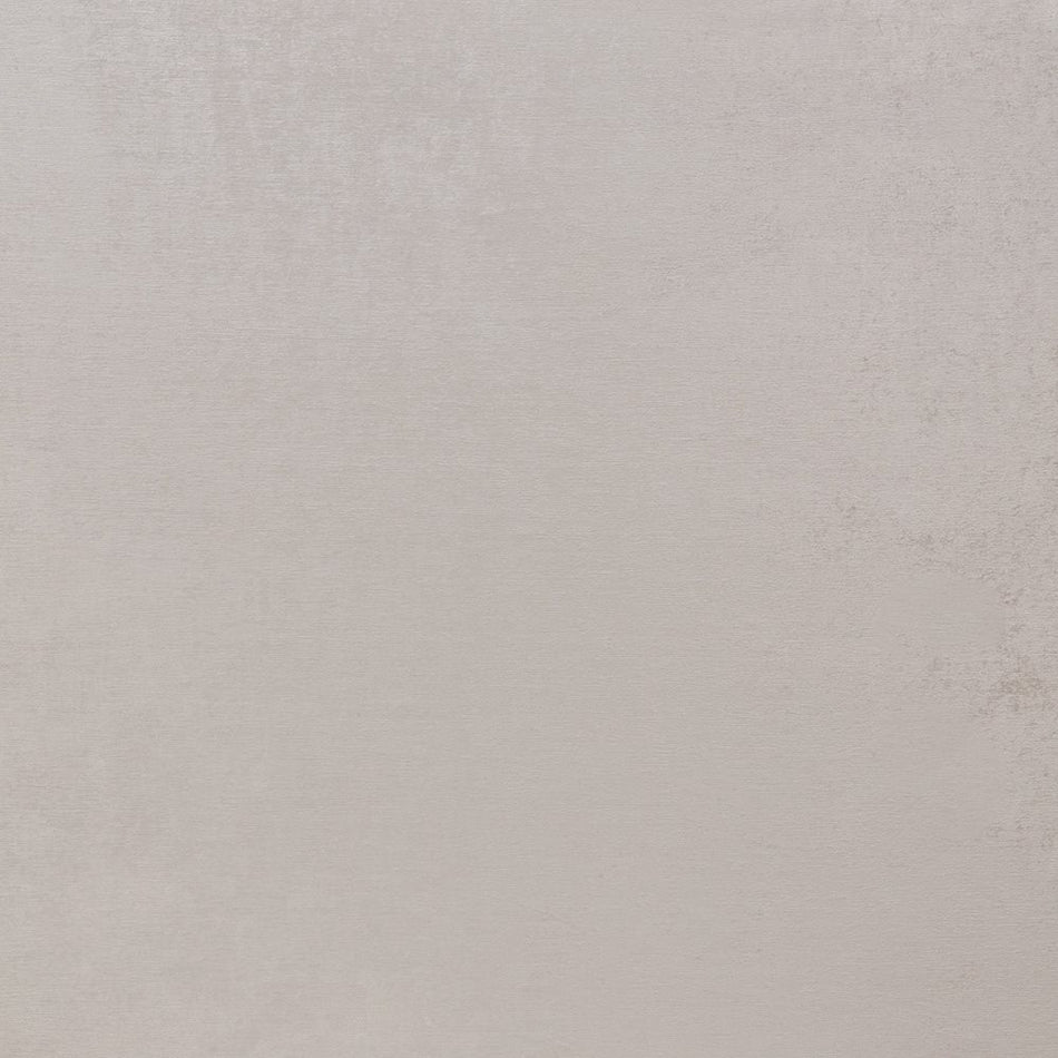 Iliv Plains & Textures Espinoza Platinum Fabric