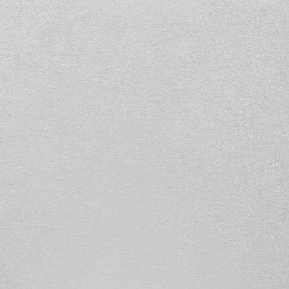 Iliv Plains & Textures Espinoza Snow Fabric