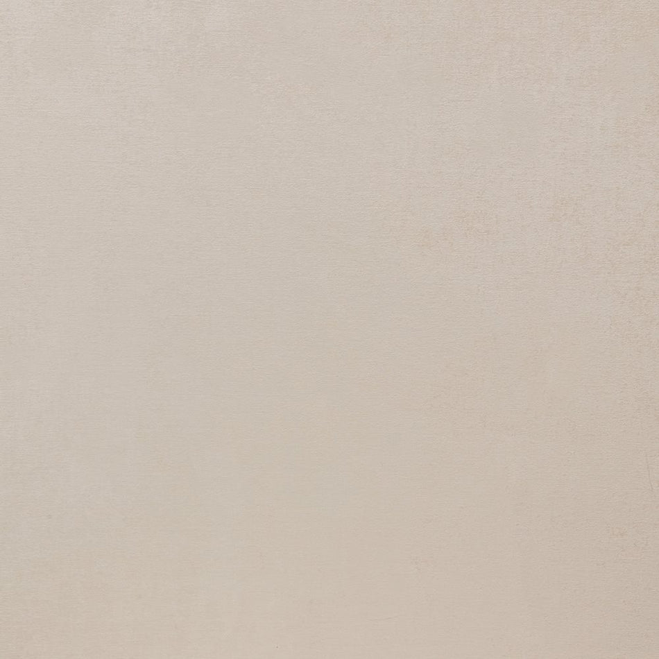 Iliv Plains & Textures Espinoza Cream Fabric