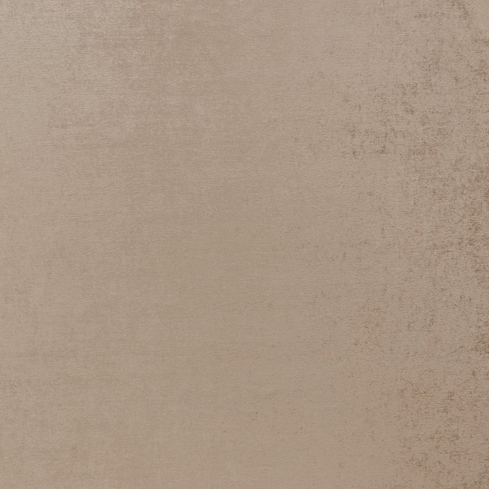 Iliv Plains & Textures Espinoza Latte Fabric