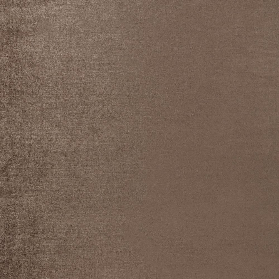 Iliv Plains & Textures Espinoza Coffee Fabric