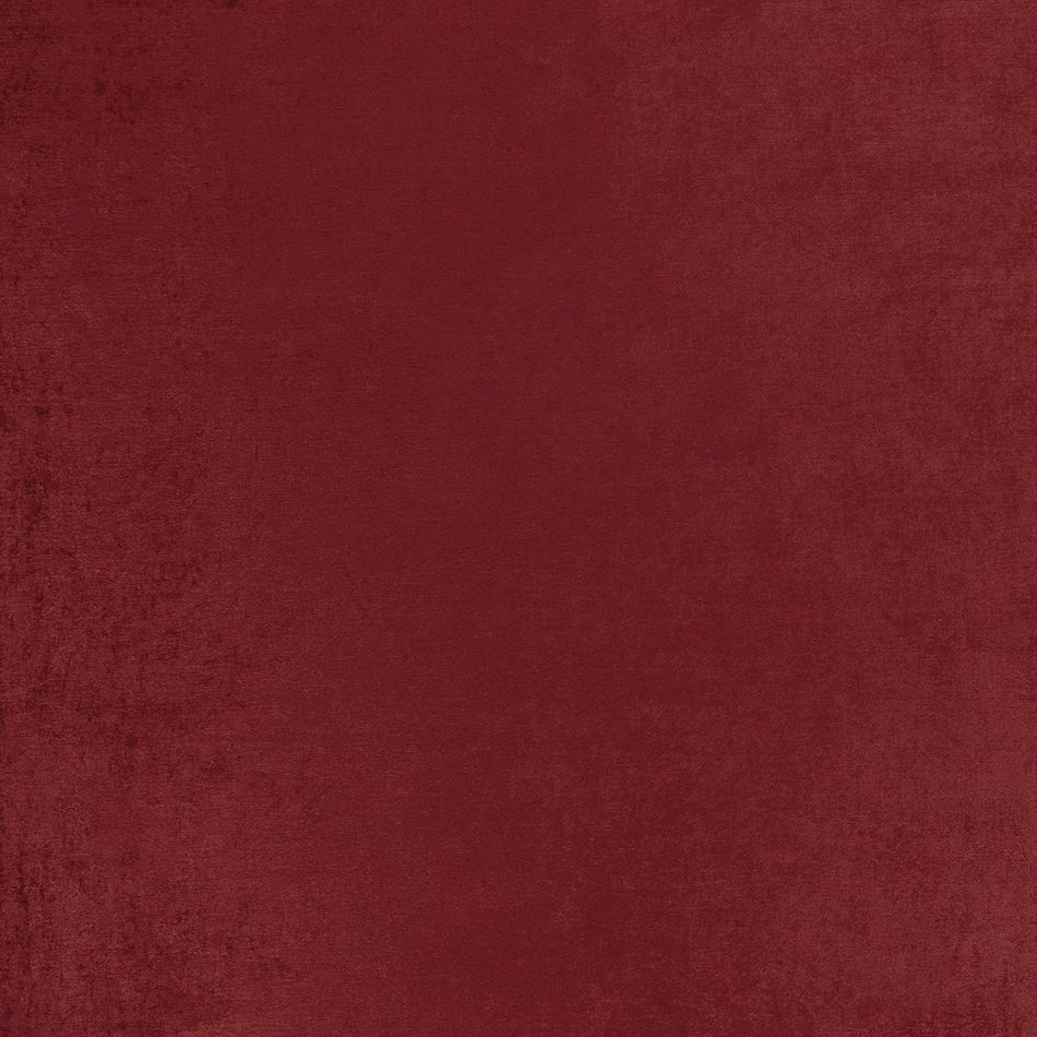 Iliv Plains & Textures Espinoza Wine Fabric