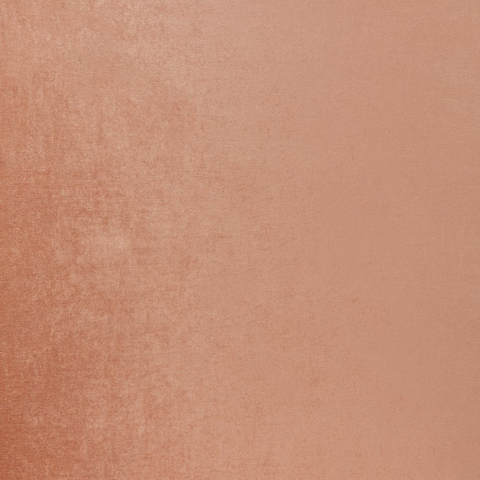 Iliv Plains & Textures Espinoza Rose Fabric