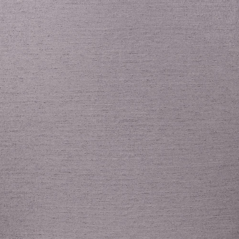 Iliv Plains & Textures Adeline Heather Fabric