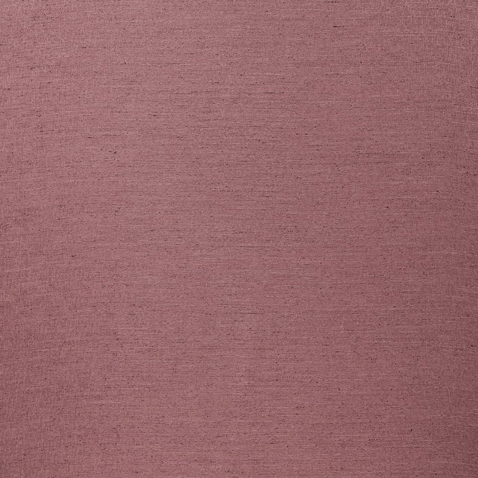 Iliv Plains & Textures Adeline Rosewood Fabric