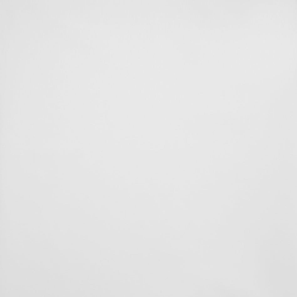 Iliv Plains & Textures Cirrus Bright White Fabric