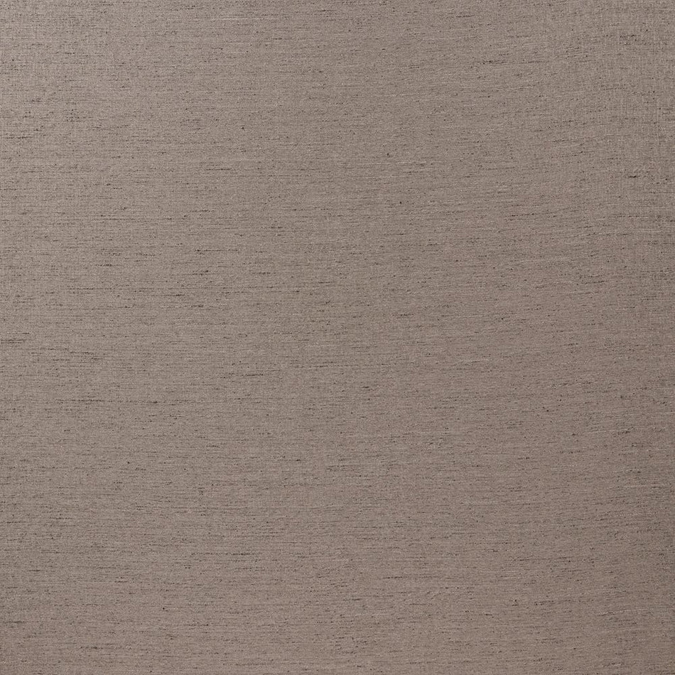 Iliv Plains & Textures Adeline Taupe Fabric
